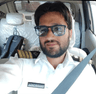 Azaz Ahmad